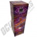 Wholesale Fireworks OMG Whistling Artillery Ball Shells Compact Case 12/6 (Wholesale Fireworks)
